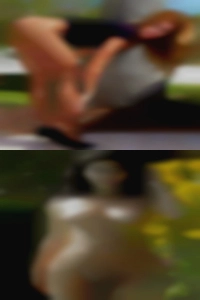filomenapeachey1988, women for sex filomenapeachey1988, women for sex